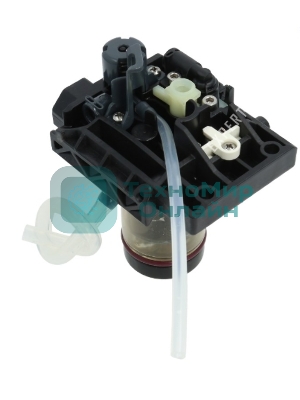 Поршень Delonghi EСAM ETAM в сборе