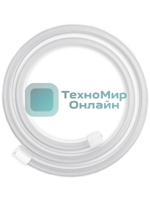 Лента светодиодная Xiaomi Smart Lightstrip Pro 