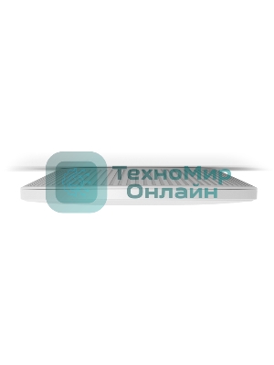Беспроводная точка доступа TP-Link EAP772, BE11000 Ceiling Mount Tri-Band Wi-Fi 7 Access Point