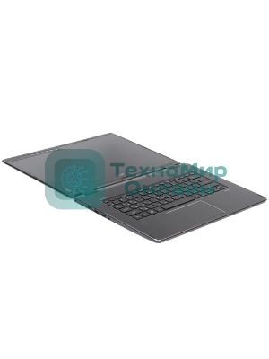 Модуль (матрица + тачскрин) для Acer Aspire R14 R5-471T черный