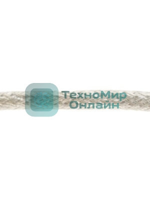 Кабель USB2.0 Cablexpert CCB-mUSB2-AMBMO2-1MW, AM/microB, издание Classic 0.2, 1м, белый, блистер