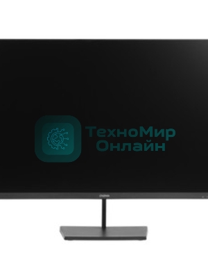 Монитор 31.5