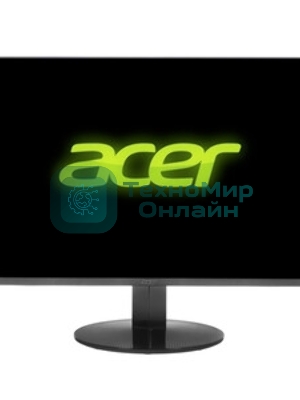Монитор 23.8