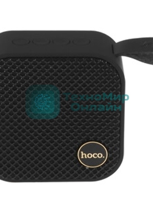Портативная колонка Profiline BT SPEAKER HC22