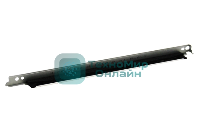 Дозирующее лезвие Hi-Black (Doctor Blade) Samsung ML-1910/1915/2525/2580/2850