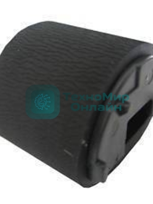 Ролик захвата из ручного лотка (лоток 1) RL1-2412-000CN HP LJ P3015/Ent 500 M525/M521 (O)