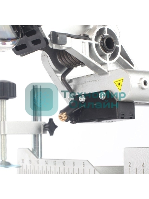 Пила торцовочная PATRIOT MS 255 [190301855]