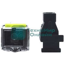 Модуль Osnovo SFP-S1SC12-G-1550-1310