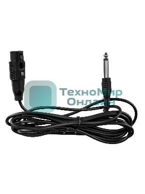 Минисистема SunWind SW-MS50 черный 45Вт FM USB BT SD/MMC