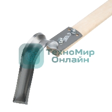 Плоскорез Россия 