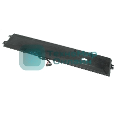Аккумуляторная батарея для ноутбука Lenovo IdeaPad 700 45Wh