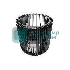 Крыльчатка для вытяжек Krona 16B24-2607-005-0 H-112 D-66