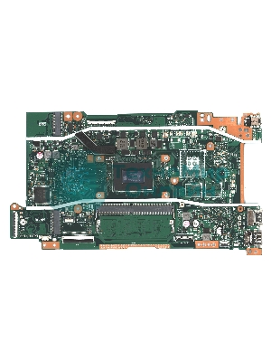 Материнская плата для Asus X409DA 8G/R3-3200U