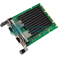 Сетевая карта Intel X710T2LOCPV3 (X710T2LOCPV3 9999MJ)