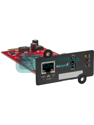 Плата управления Связь Инжиниринг CB506