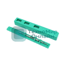 Жало для паяльника SUGON C210?I?