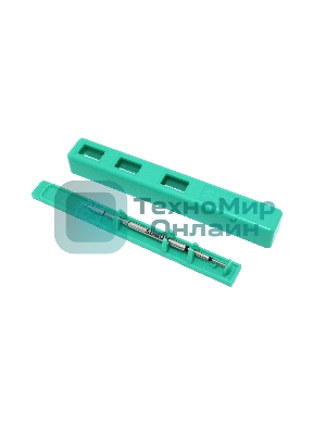 Жало для паяльника SUGON C210?I?