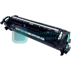 Фьюзер 220-240V:IMC4510-6010