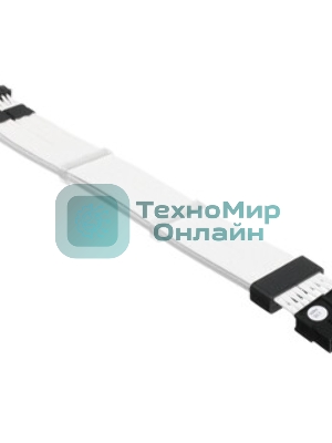 Кабель LIAN LI Strimer Plus V2 Controller