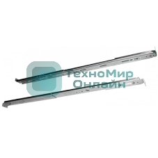 Комплект направляющих QNAP RAIL-S01 Rail Kit