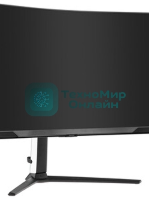Монитор Samsung 32