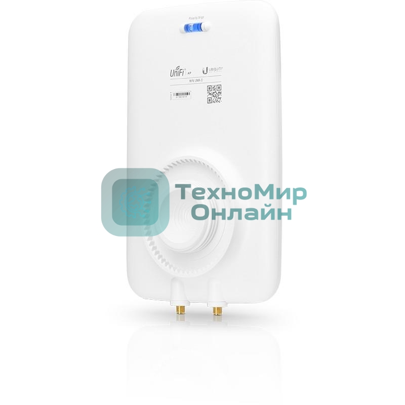 Антенна DUAL BAND UNIFI UMA-D UBIQUITI