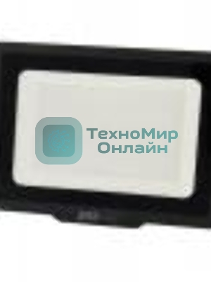 Прожектор светодиодный JazzWay PFL-C3 250w 5000K IP65