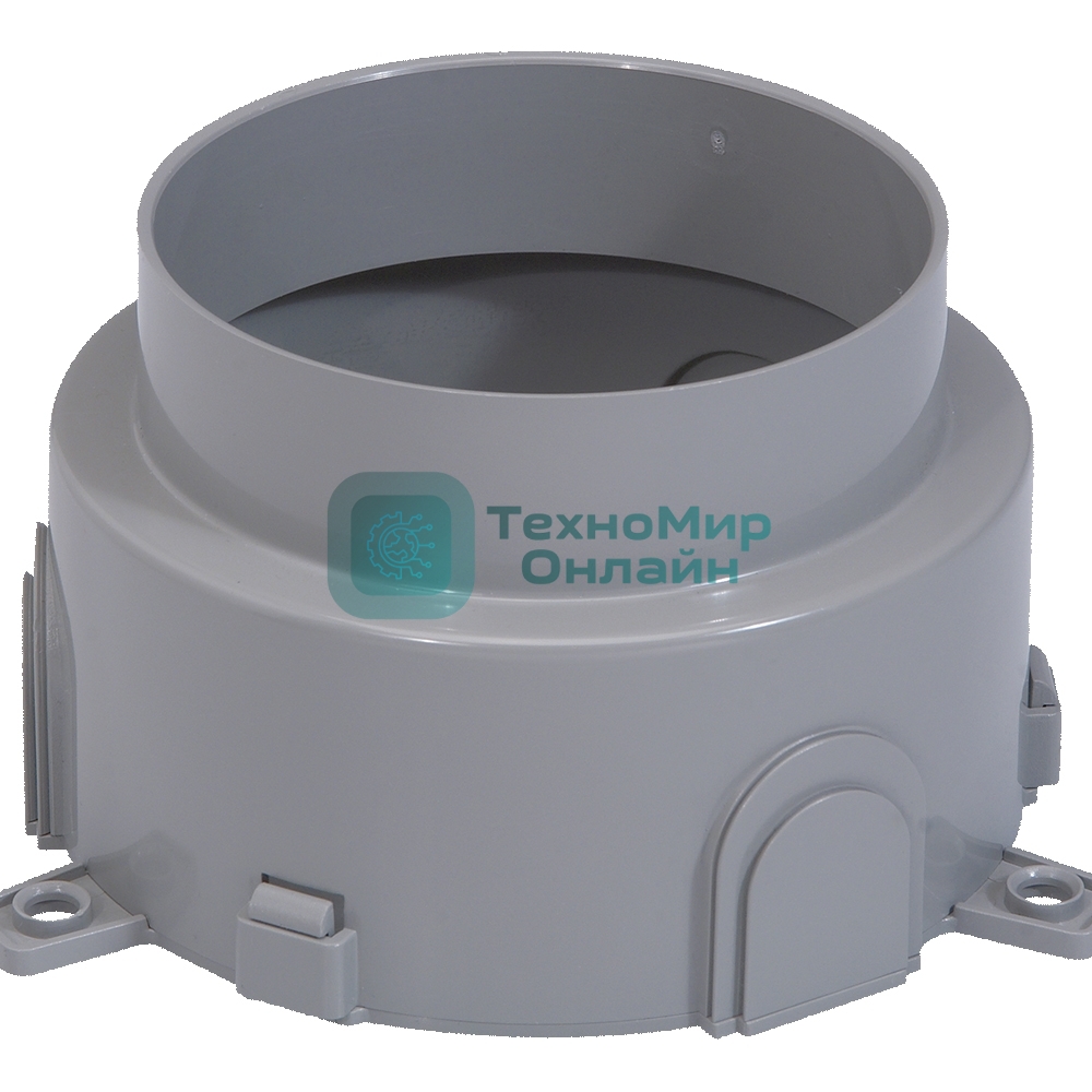 Монтажная коробка для 89644