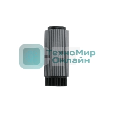Ролик подхвата CET CET5010 (FB6-3405-000) для Canon iR2270/2870/3025/3225/3030/3035/3045/C2880/C3380