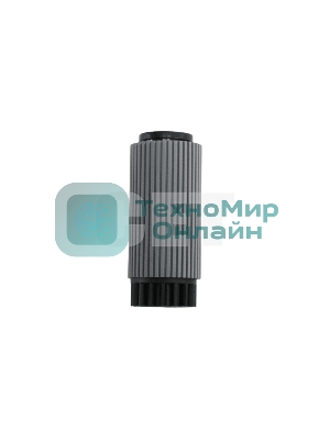 Ролик подхвата CET CET5010 (FB6-3405-000) для Canon iR2270/2870/3025/3225/3030/3035/3045/C2880/C3380
