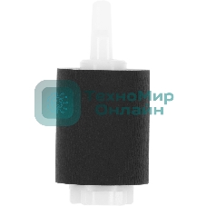 Ролик подхвата Cactus CS-PRA-KYO-TK5501 (302N406030, 2N406030) для Kyocera TASKalfa 6551ci, 7551ci, 4551ci, 5551ci, 4501ci, 5501ci