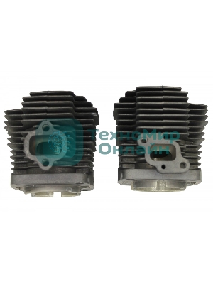 Поршневая группа для бензокос TH48 110112