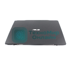 Крышка матрицы для Asus BU203UA