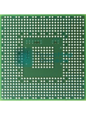 Чип ATI 216CPIAKA13FG