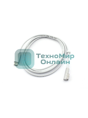 Кабель для зарядки Apple Type-C - Magsafe 1.0 100W 1,8m OEM