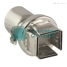 Насадка Quick A1127