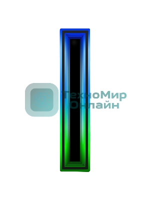 Вентилятор Thermalright TL-M12W ARGB белый 4-pin 23.2dB 175gr Ret