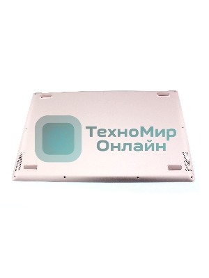 Поддон для Asus X403 90NB0LP4-R7D010