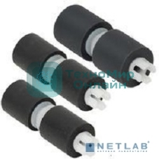 Комплект роликов подачи Xerox 059K69800/059K59240/059K69802 для WCP-5632/5638/5645/5653/5655/232/238/245/5735/5740/5745/5755/5765/5775/5790
