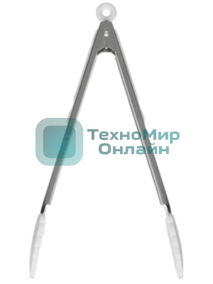 Кухонные щипцы Zeidan Z-11060 grey