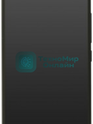 Камера задняя (основная) для Xiaomi 12 Lite