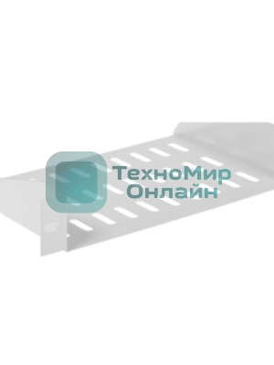 Полка 10