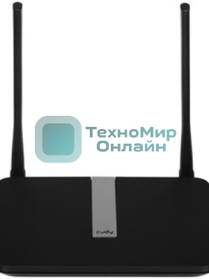 Маршрутизатор CUDY AC1200 Wi-Fi 4G LTE Cat.4 Router, AC1200 Wi-Fi, build-in 4G LTE modem, 4 10/100M RJ45 Ports, Nano SIM Slot, 300Mbps at 2.4GHz + 867Mbps at 5GHz, Internal antennas, PPTP/L2TP/OpenVPN/WireGuard VPN, DNS over Cloudflare/Google/Quad9, DDNS, SMS, Band locking, TR069/TR098/TR111/TR181, Cudy Mesh Support, LTE-FDD: B1/3/5/7/8/20/28; LTE-TDD: B38/40/41;WCDMA: B1/5/8/8