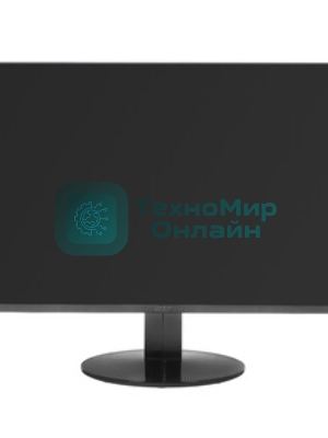 Монитор 23.8
