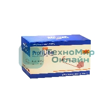 Картридж лазерный ProfiLine PL-CE341A для принтеров HP LaserJet Enterprise 700 color MFP M775dn/M775f/M775z/M775z 16000 копий Cyan