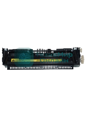 Печь в сборе HP LJ 3050/3052/3055/M1319f (RM1-3045/RM1-5364)