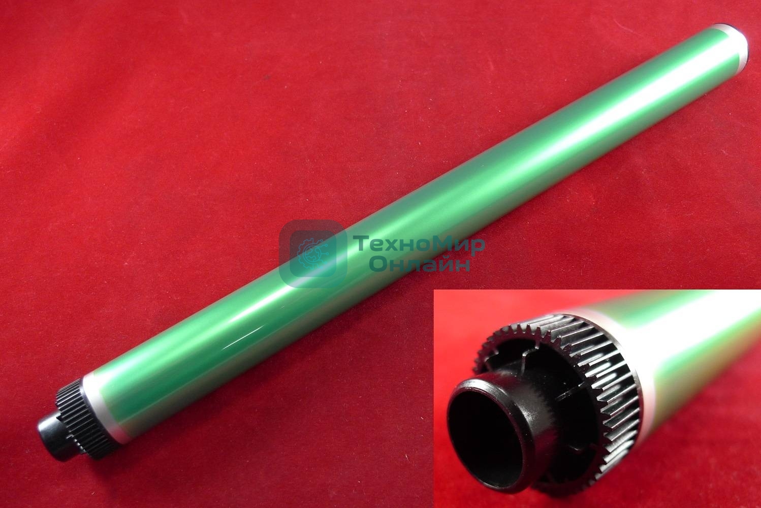 Барабан ELP Samsung MultiXpress K2200 (MLT-R707) Long Life (Китай)