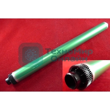 Барабан ELP Samsung MultiXpress K2200 (MLT-R707) Long Life (Китай)