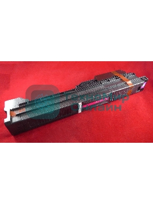 Картридж лазерный Canon iR C4080i/4580i С-EXV17/GPR-20/21 magenta (туба 460г) JPN