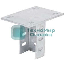 Кронштейн потолочный SSH